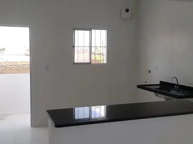 Imagem 6: Apartamento Portal do Poço