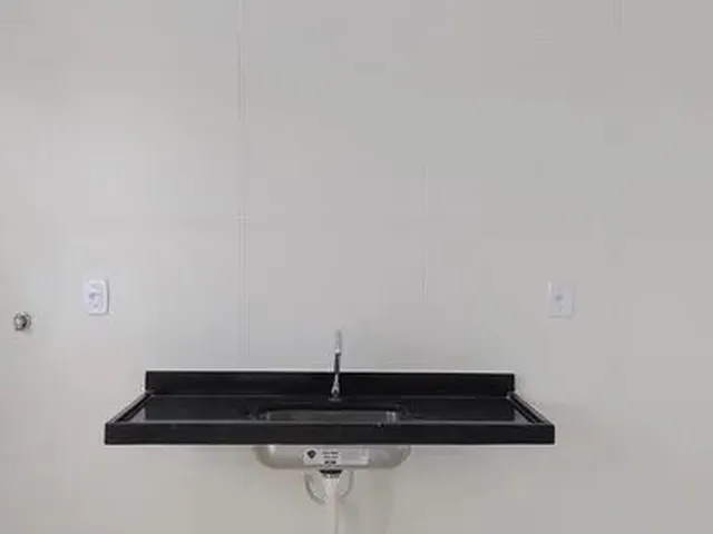 Imagem 2: Apartamento Portal do Poço