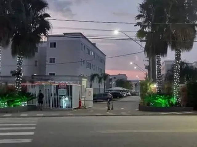 Imagem: Apartamento para Alugar