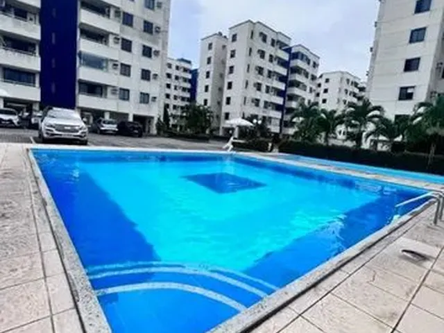 Imagem: Excelente Apartamento pra Locação