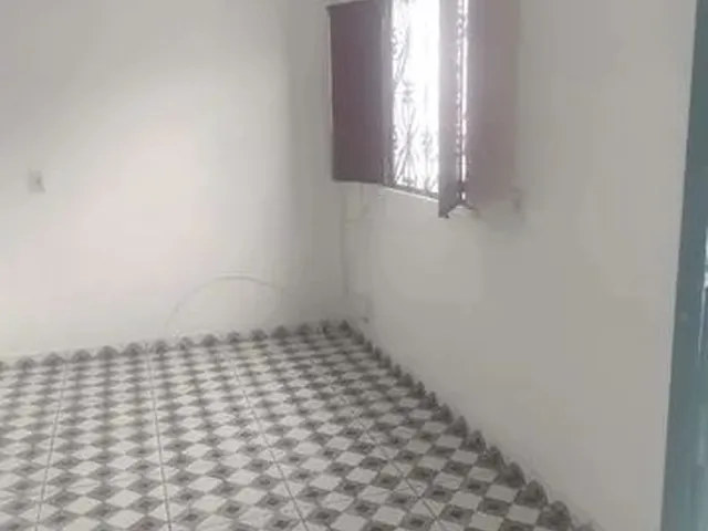 Imagem: Apartamento para Alugar