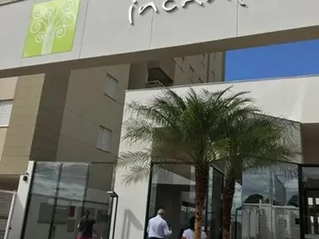 Imagem: Alugo Apartamento Incanto com 3 Quartos
