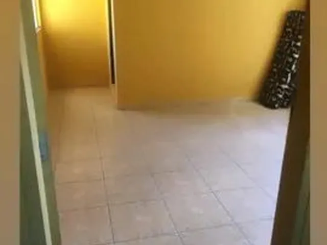 Imagem: Casa para Alugar