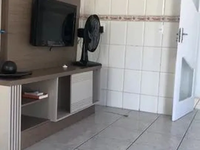 Imagem: Alugo 2 Quartos