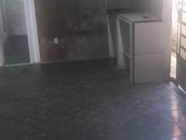 Imagem: Casa para Alugar
