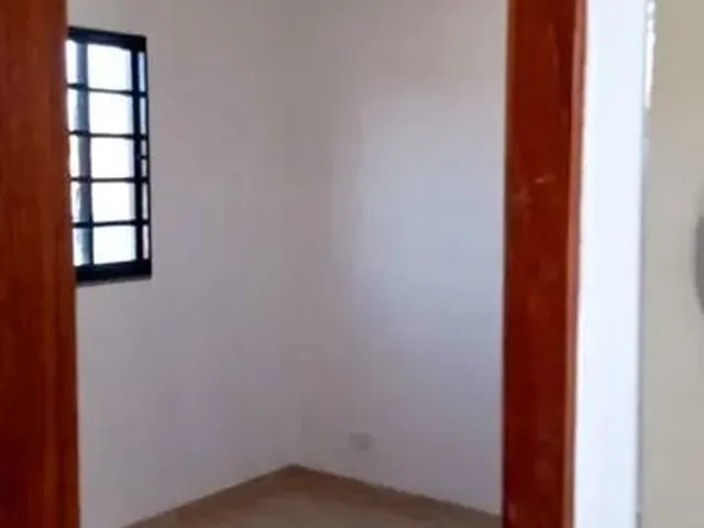 Imagem: Kitinet Linda Aluga Semi Nova Sem Fiador