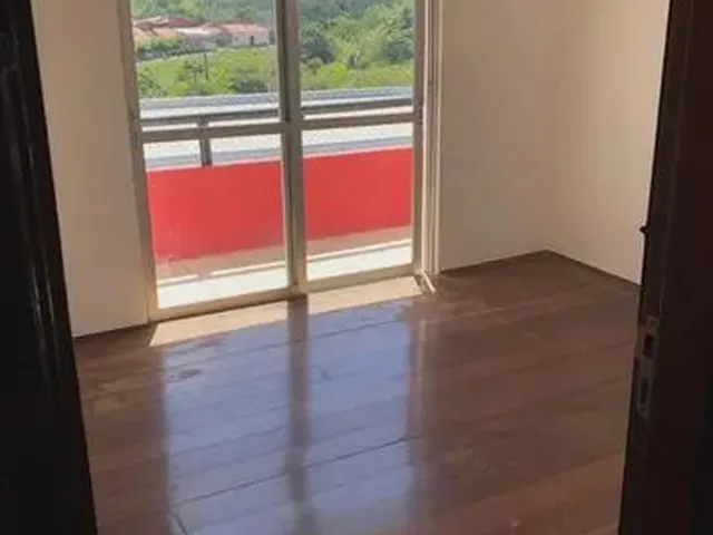 Imagem: Apartamento com 4 Quartos, no Edifício