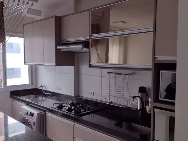 Imagem: Aluga-Se Apartamento Direto com Proprietário