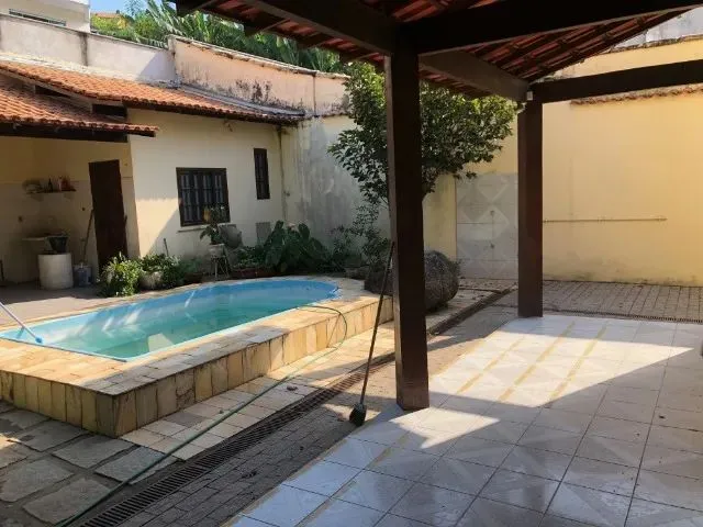 Imagem: Casa para Aluguel em Camboinhas, por Excelente