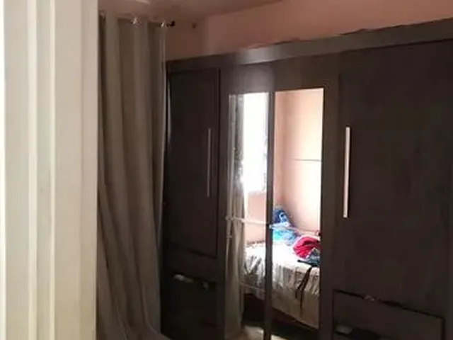 Imagem: Apartamento para Locação no Terras Brasilis