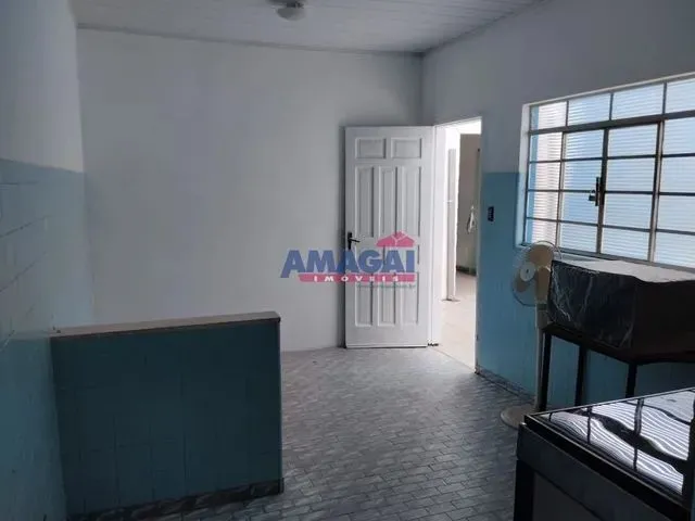 Imagem: Jacareí - Kitchenette/Conjugados - Centro