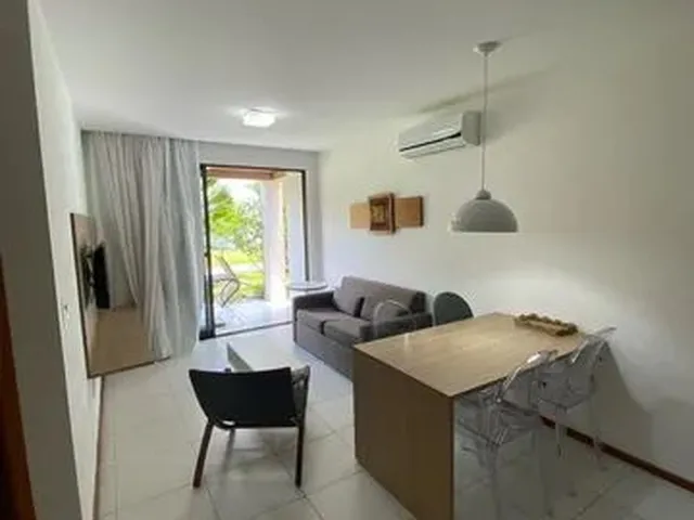 Imagem: Apartamento Iloa Temporada