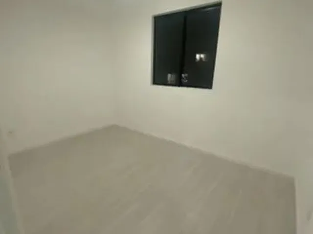Imagem: Aluga-Se Apartamento