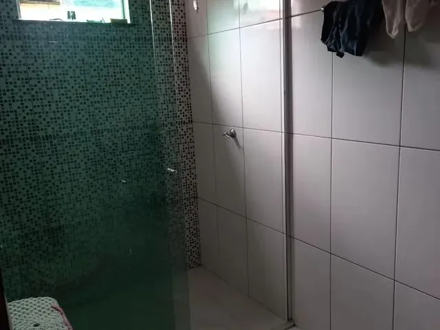 Imagem: Aluga Se Uma Casa