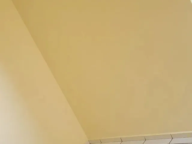 Imagem 4: Quarto Disponível para Aluguel
