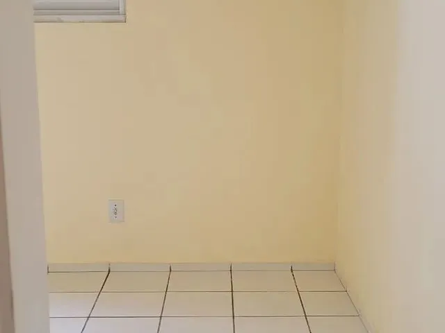 Imagem 5: Quarto Disponível para Aluguel
