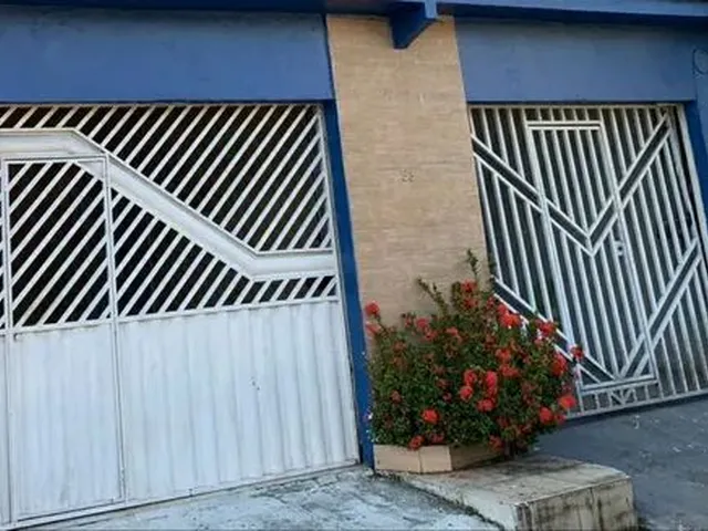 Imagem: Alugo Casa em Condomínio