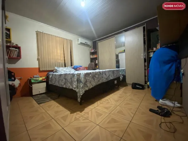 Imagem 7: TERRENO DE 11,00X44,00 COM CHALÉ E CASA