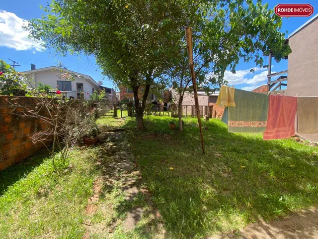 Imagem 10: TERRENO DE 11,00X44,00 COM CHALÉ E CASA