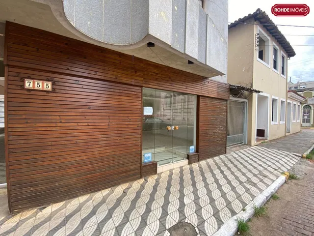 Imagem: Oportunidade Sala Comercial a venda em