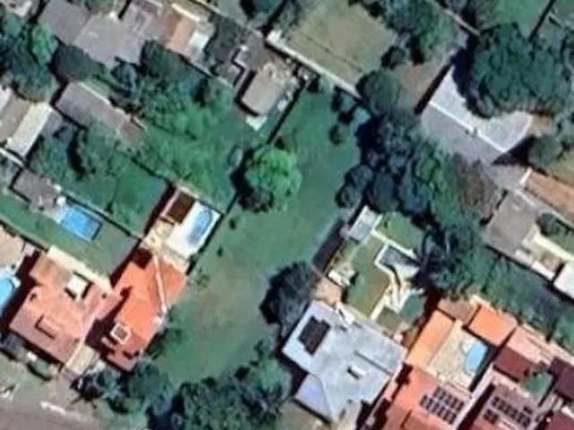 Imagem 3: TERRENO DE 915,00M²