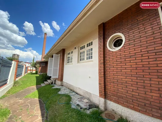 Imagem 14: CASA IMPECÁVEL de esquina no Centro