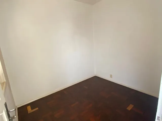 Imagem 2: Apartamento com 3 Dormitorio(s) localizado(a) no bairro Centro em Cachoeira do Sul / Rio