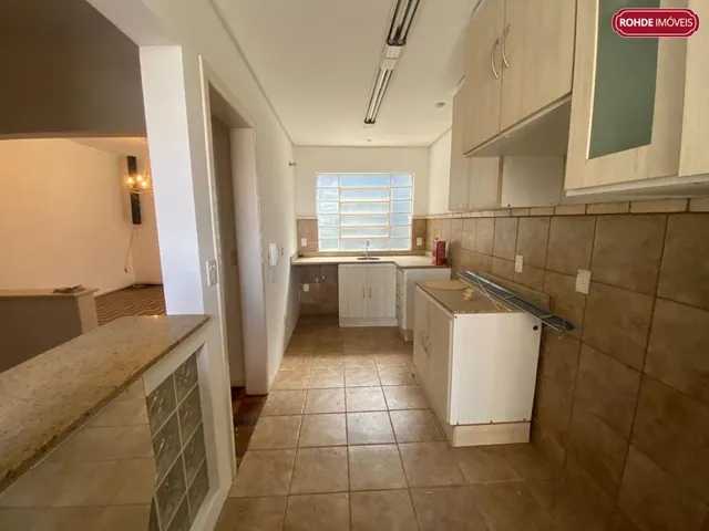 Imagem 5: Apartamento com 3 Dormitorio(s) localizado(a) no bairro Centro em Cachoeira do Sul / Rio