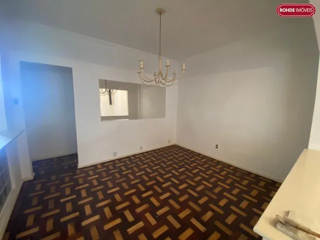 Imagem 8: Apartamento com 3 Dormitorio(s) localizado(a) no bairro Centro em Cachoeira do Sul / Rio