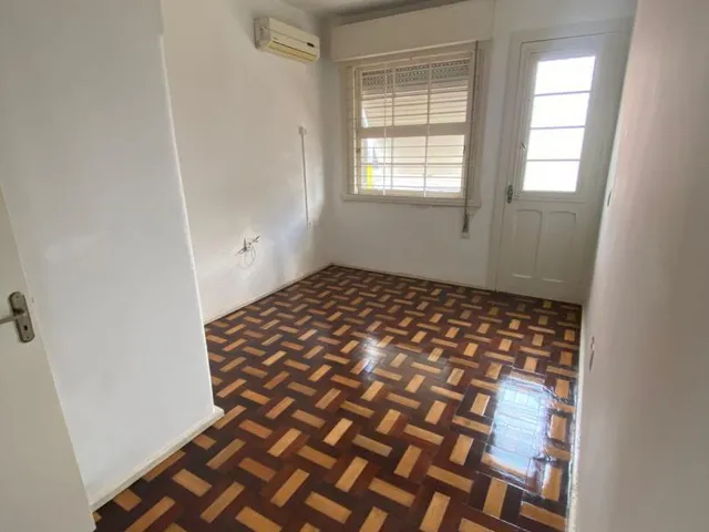 Imagem 11: Apartamento com 3 Dormitorio(s) localizado(a) no bairro Centro em Cachoeira do Sul / Rio