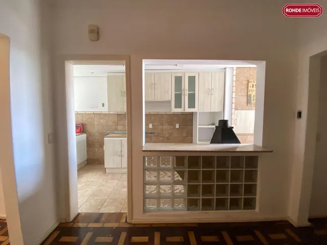 Imagem 14: Apartamento com 3 Dormitorio(s) localizado(a) no bairro Centro em Cachoeira do Sul / Rio