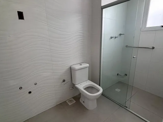 Imagem 5: Apartamento com 2 Dormitorio(s) localizado(a) no bairro Centro em Cachoeira do Sul / Rio