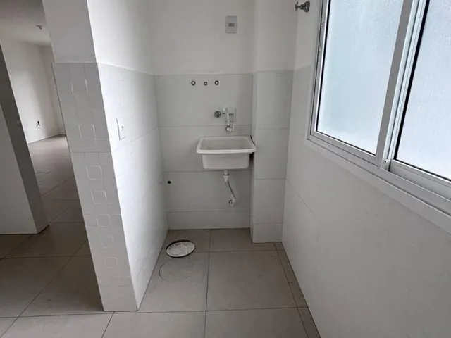 Imagem 8: Apartamento com 2 Dormitorio(s) localizado(a) no bairro Centro em Cachoeira do Sul / Rio