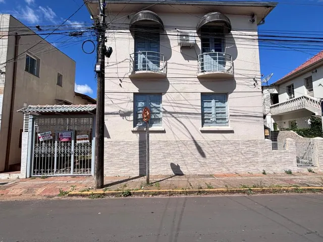 Imagem: Sobrado com 3 Dormitorio(s) localizado(a)