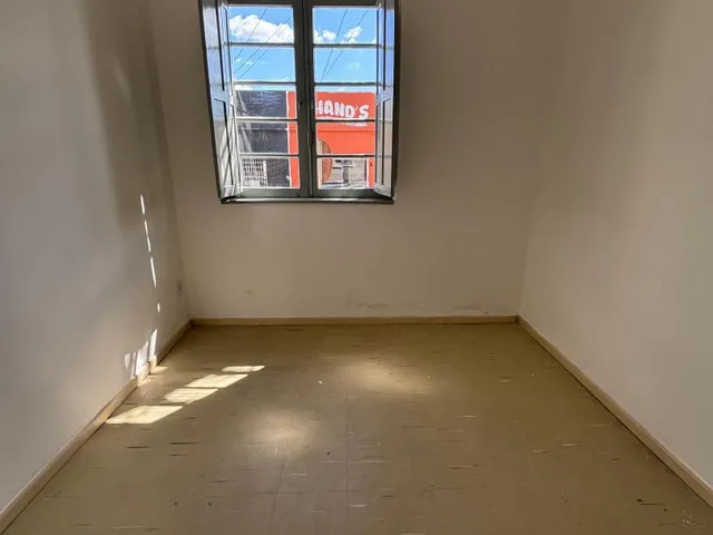 Imagem 4: Sobrado com 3 Dormitorio(s) localizado(a) no bairro Centro em Cachoeira do Sul / Rio