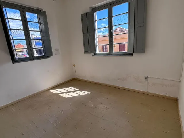 Imagem 7: Sobrado com 3 Dormitorio(s) localizado(a) no bairro Centro em Cachoeira do Sul / Rio