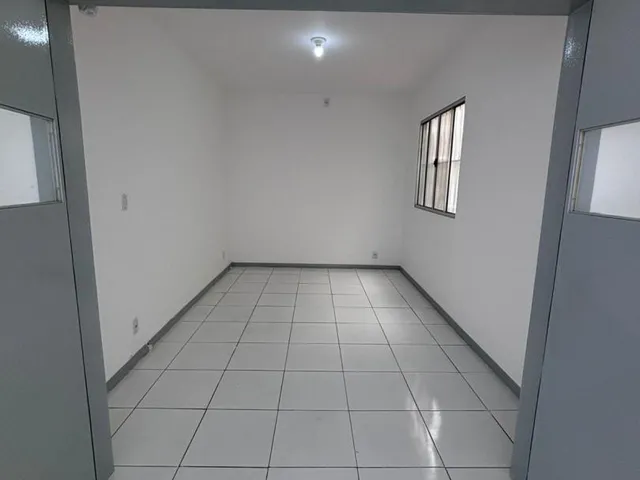 Imagem 5: Sala Comercial com 3 Dormitorio(s) localizado(a) no bairro Gonçalves em Cachoeira do