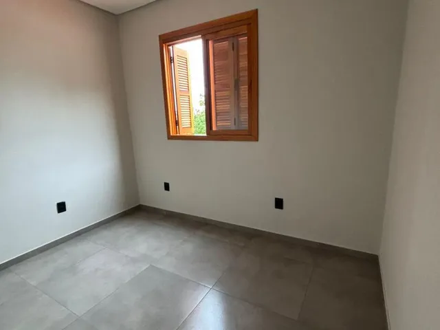Imagem 4: Apartamento com 2 Dormitorio(s) localizado(a) no bairro Centro em Cachoeira do Sul / Rio