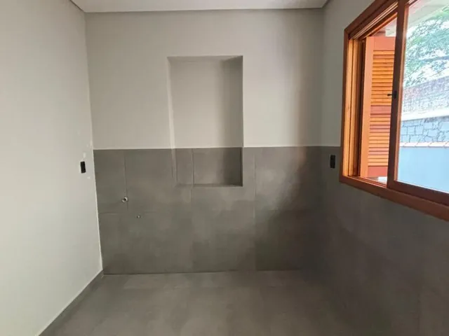 Imagem 4: Apartamento com 2 Dormitorio(s) localizado(a) no bairro Centro em Cachoeira do Sul / Rio