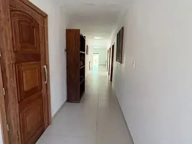Imagem 16: Casa Solta em Busca Vida Mobiliado 4 Suítes