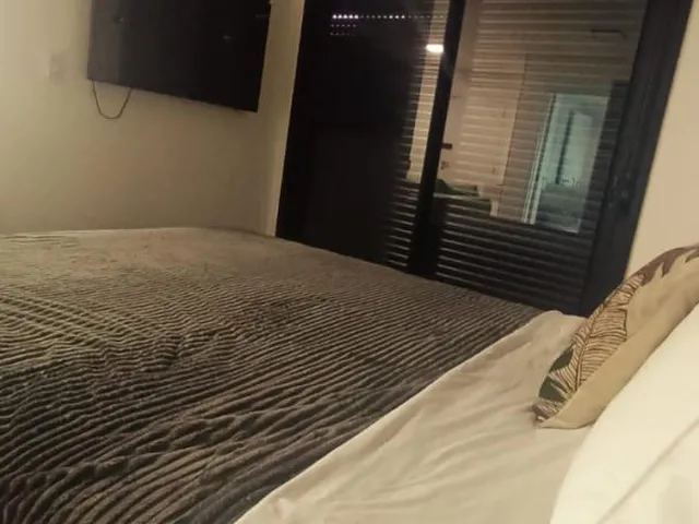 Imagem 3: Apartamento com 1 Dormitorio(s) localizado(a) no bairro Centro em Cachoeira do Sul / Rio