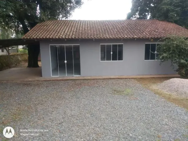 Imagem: Aluga-Se