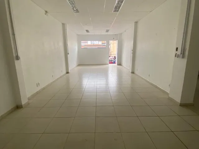 Imagem 3: Sala Comercial com 2 Dormitorio(s) localizado(a) no bairro Centro em Cachoeira do Sul