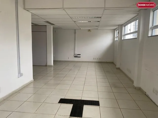 Imagem 6: Sala Comercial com 2 Dormitorio(s) localizado(a) no bairro Centro em Cachoeira do Sul