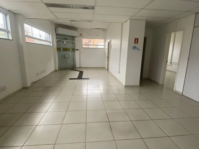 Imagem 9: Sala Comercial com 2 Dormitorio(s) localizado(a) no bairro Centro em Cachoeira do Sul