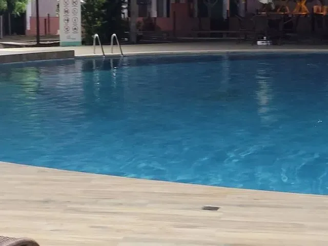 Imagem: Casa para Aluguel na Praia de Barra de Jacuípe