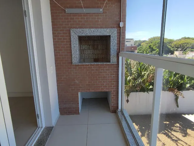 Imagem 4: Apartamento com 2 Dormitorio(s) localizado(a) no bairro Centro em Cachoeira do Sul / Rio