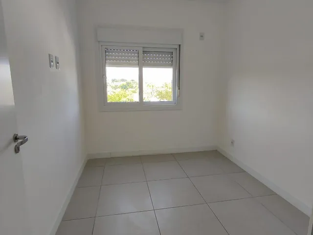 Imagem 7: Apartamento com 2 Dormitorio(s) localizado(a) no bairro Centro em Cachoeira do Sul / Rio