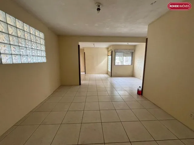 Imagem 3: APARTAMENTO NO CENTRO DA CIDADE