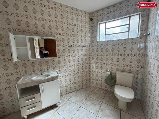 Imagem 6: APARTAMENTO NO CENTRO DA CIDADE